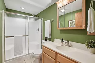 17739 Fontina Path, Farmington, MN 55024 - Photo 34