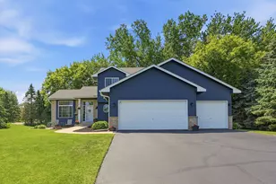 17739 Fontina Path, Farmington, MN 55024 - Photo 1