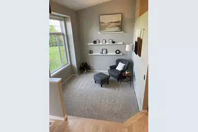 17739 Fontina Path, Farmington, MN 55024 - Photo 2