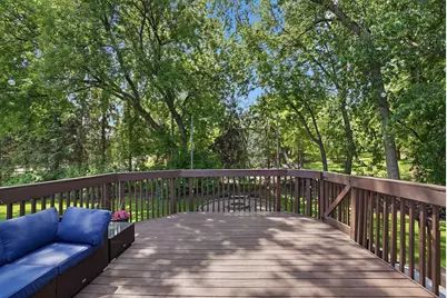 17739 Fontina Path, Farmington, MN 55024 - Photo 38