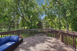 17739 Fontina Path, Farmington, MN 55024 - Photo 38