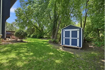 17739 Fontina Path, Farmington, MN 55024 - Photo 42