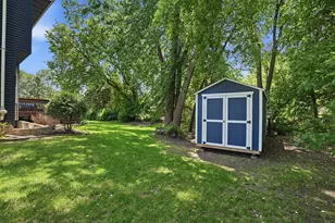 17739 Fontina Path, Farmington, MN 55024 - Photo 42