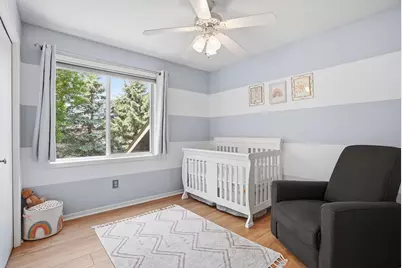 17739 Fontina Path, Farmington, MN 55024 - Photo 24