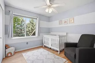 17739 Fontina Path, Farmington, MN 55024 - Photo 24