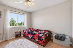 17739 Fontina Path, Farmington, MN 55024 - Photo 26