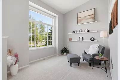 17739 Fontina Path, Farmington, MN 55024 - Photo 4