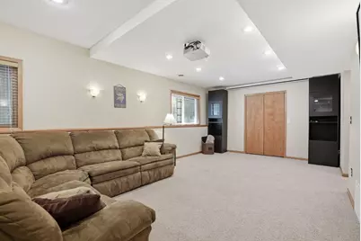 17739 Fontina Path, Farmington, MN 55024 - Photo 32