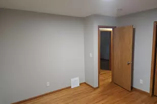7025 Grimes Ave N, Brooklyn Center, MN 55429 - Photo 30