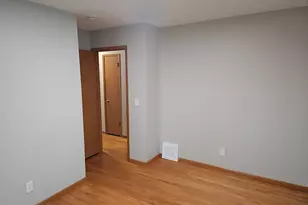 7025 Grimes Ave N, Brooklyn Center, MN 55429 - Photo 26