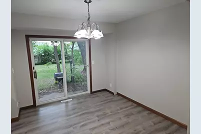 7025 Grimes Avenue N, Brooklyn Center, MN 55429 - Photo 14