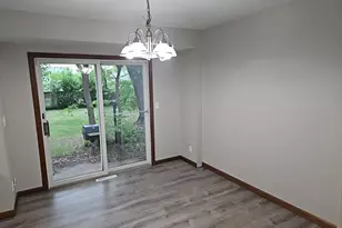 7025 Grimes Ave N, Brooklyn Center, MN 55429 - Photo 14