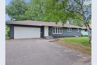 7025 Grimes Avenue N, Brooklyn Center, MN 55429 - Photo 1
