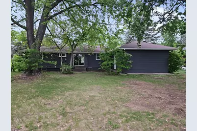 7025 Grimes Avenue N, Brooklyn Center, MN 55429 - Photo 42