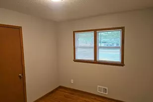 7025 Grimes Ave N, Brooklyn Center, MN 55429 - Photo 24