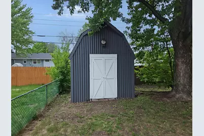 7025 Grimes Avenue N, Brooklyn Center, MN 55429 - Photo 46