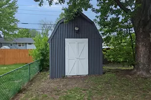 7025 Grimes Ave N, Brooklyn Center, MN 55429 - Photo 46
