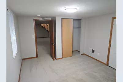 7025 Grimes Avenue N, Brooklyn Center, MN 55429 - Photo 36