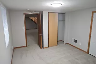 7025 Grimes Ave N, Brooklyn Center, MN 55429 - Photo 36