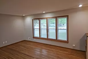 7025 Grimes Ave N, Brooklyn Center, MN 55429 - Photo 16