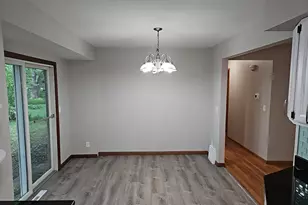 7025 Grimes Ave N, Brooklyn Center, MN 55429 - Photo 12