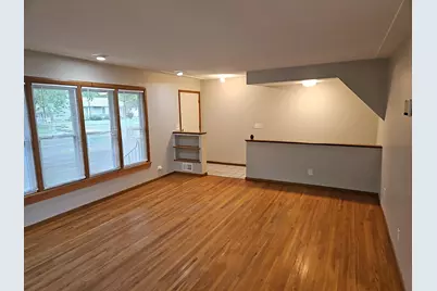 7025 Grimes Avenue N, Brooklyn Center, MN 55429 - Photo 18