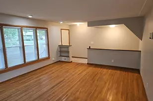7025 Grimes Ave N, Brooklyn Center, MN 55429 - Photo 18