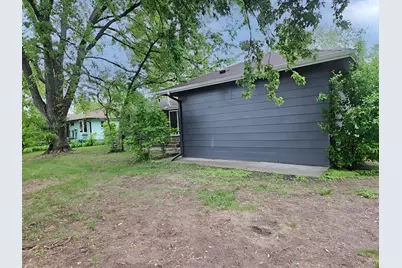 7025 Grimes Avenue N, Brooklyn Center, MN 55429 - Photo 44