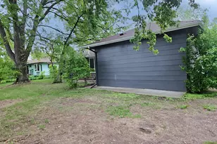 7025 Grimes Ave N, Brooklyn Center, MN 55429 - Photo 44