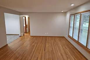 7025 Grimes Ave N, Brooklyn Center, MN 55429 - Photo 18