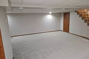 7025 Grimes Ave N, Brooklyn Center, MN 55429 - Photo 30