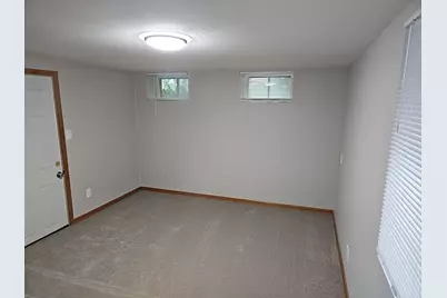 7025 Grimes Avenue N, Brooklyn Center, MN 55429 - Photo 34