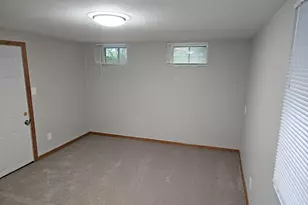 7025 Grimes Ave N, Brooklyn Center, MN 55429 - Photo 34