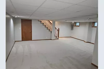 7025 Grimes Avenue N, Brooklyn Center, MN 55429 - Photo 40