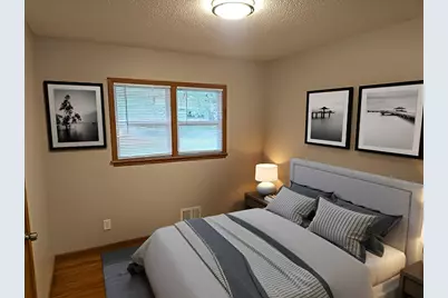 7025 Grimes Avenue N, Brooklyn Center, MN 55429 - Photo 20