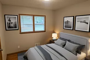 7025 Grimes Ave N, Brooklyn Center, MN 55429 - Photo 20