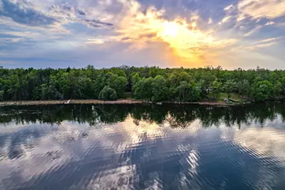 19684 Lake Julia Drive NW, Bemidji, MN 56601 - Photo 18