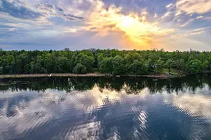 19684 Lake Julia Dr NW, Bemidji, MN 56601 - Photo 18