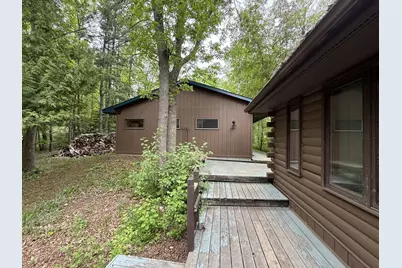 19684 Lake Julia Drive NW, Bemidji, MN 56601 - Photo 10
