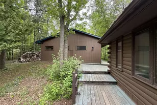 19684 Lake Julia Dr NW, Bemidji, MN 56601 - Photo 10
