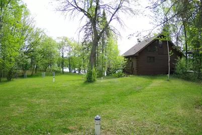 19684 Lake Julia Drive NW, Bemidji, MN 56601 - Photo 16