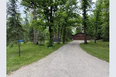 19684 Lake Julia Drive NW, Bemidji, MN 56601 - Photo 8