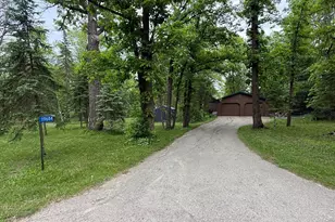 19684 Lake Julia Dr NW, Bemidji, MN 56601 - Photo 8