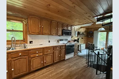 19684 Lake Julia Drive NW, Bemidji, MN 56601 - Photo 22