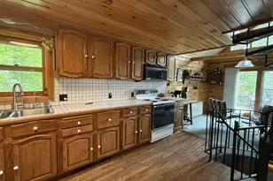 19684 Lake Julia Dr NW, Bemidji, MN 56601 - Photo 22