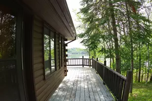 19684 Lake Julia Dr NW, Bemidji, MN 56601 - Photo 8