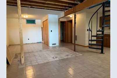 19684 Lake Julia Drive NW, Bemidji, MN 56601 - Photo 28