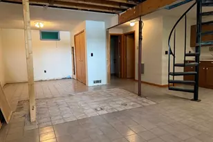 19684 Lake Julia Dr NW, Bemidji, MN 56601 - Photo 28