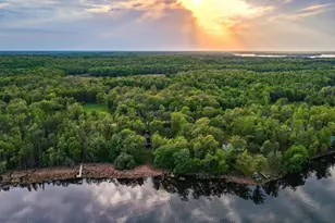 19684 Lake Julia Dr NW, Bemidji, MN 56601 - Photo 4