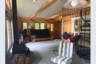 19684 Lake Julia Drive NW, Bemidji, MN 56601 - Photo 24